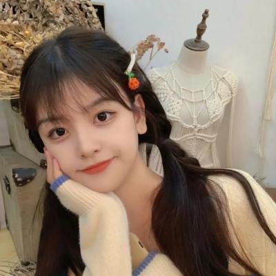 铁证悬案第二季 封面