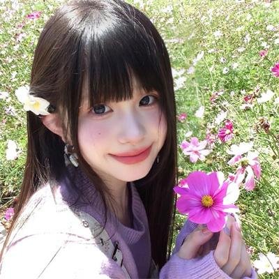 同途她是他 封面