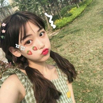 爱的亡灵 封面