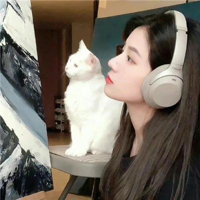还我本性 封面