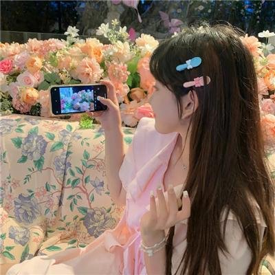 女宿舍艳史 封面