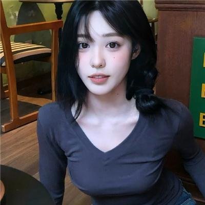 停留 封面