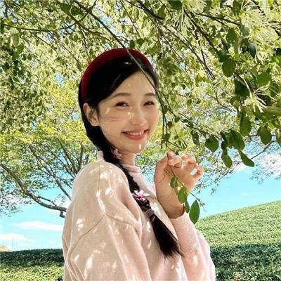 坏种 封面