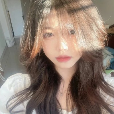 倩女仙缘2 封面
