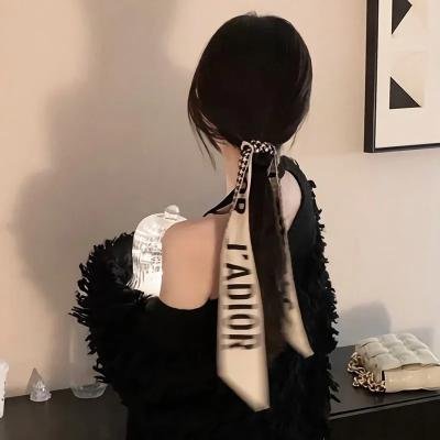 我是爱 封面