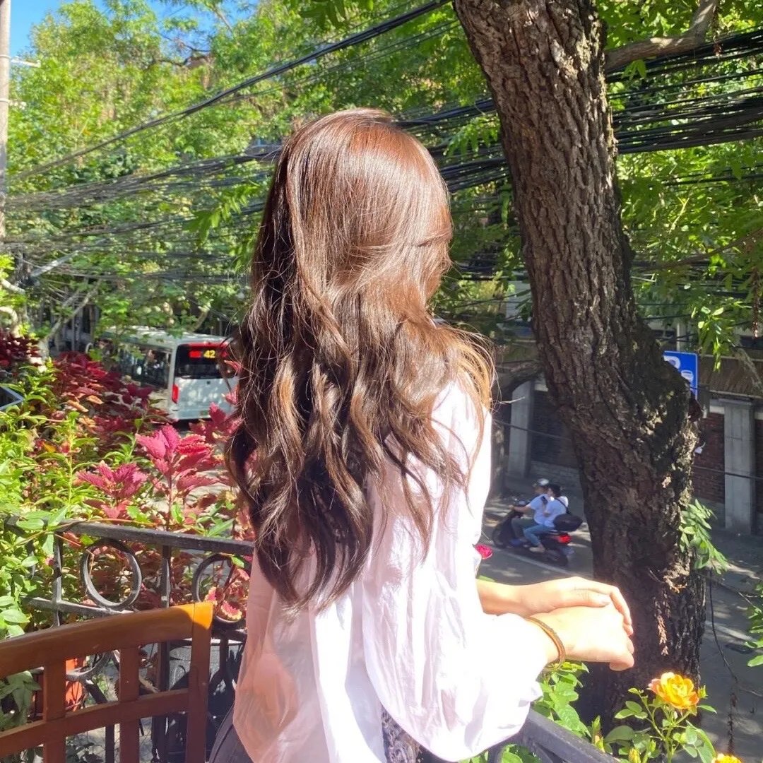 红蜘蛛4:堕落天使 封面