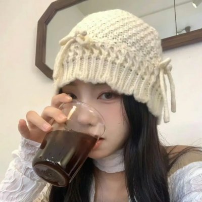水果篮子第一季 封面