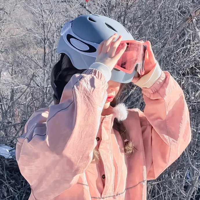 婚姻相对论 封面