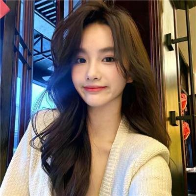 我的老婆是老公 封面