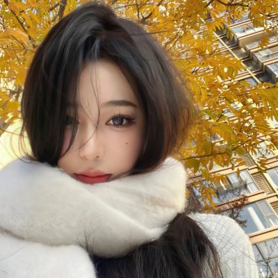 黑帮风云 封面