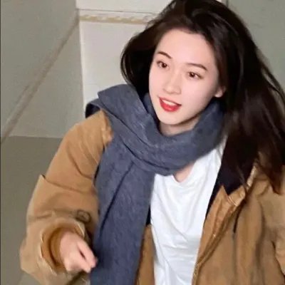 寂静的夜 封面